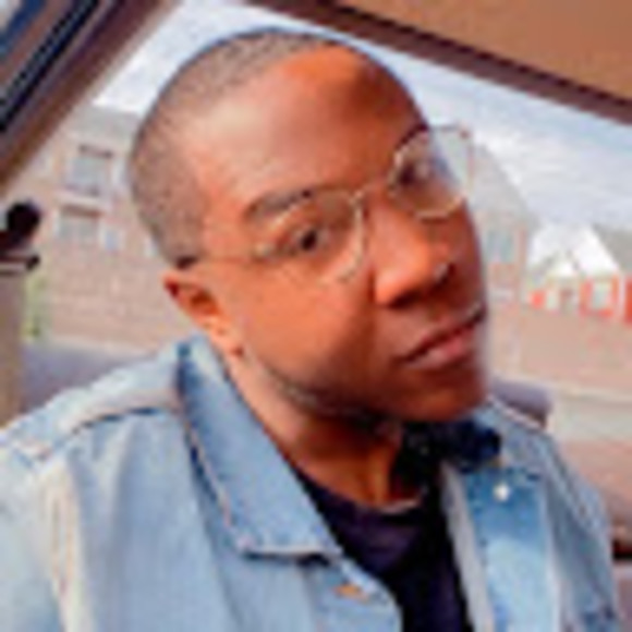 Meet your Posher, Jayz world - Picture 1 of 1